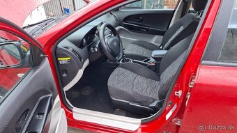 Kia Ceed 1.6 CRDi - 9