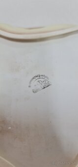 Keramika Ditmar Urbach - 9