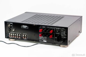 SONY GX-70ES / ,,ES" prémiová rada / 179€ - 9