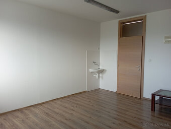 Kancelária Sabinov /časť Orkucany - 9