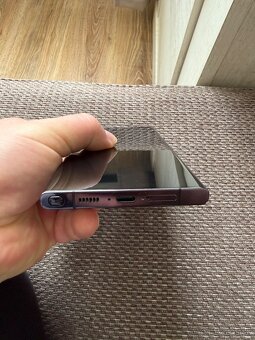 S23 ultra 512gb - 9