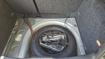 Golf 4 1.9tdi 74kw - 9