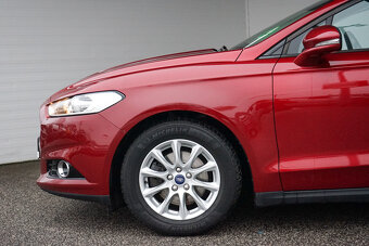 61- FORD Mondeo, 2015, benzín, 1.5 Ecoboost, 118 kW - 9