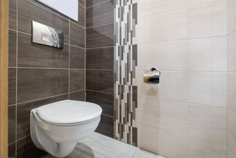 Exkluzívny 2-izb. apartmán NA PREDAJ, Hrebienok Resort - 9