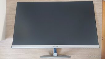 ASUS MX279H 27" LCD Full HD - 9