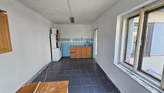 VIVAREAL Samostatne stojaci 3 izb. RD s predzahrádkou, ga - 9