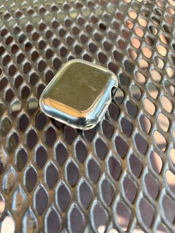 Apple watch 8 41mm - 9