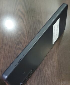 Sony Xperia 10 IV - 9