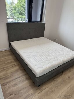 Na prenájom Apartmán v Central Point Humenné - 9