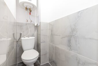 BYTY | Turňa nad Bodvou - 9