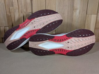 Reebok Floatride Energy 5 - 9