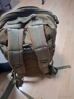 Veci na wildlife - 9