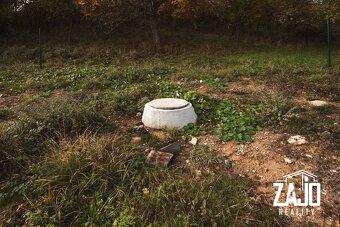 NA PREDAJ STAVEBNÝ POZEMOK 4588m2 – PETROVA LEHOTA - 9