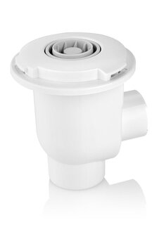 Kuchynský robot ETA Gratus Kuliner II s komplet vybavením - 9