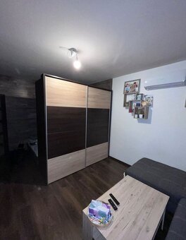 Byt na predaj - ul. Bieloruska, Bratislava II TOP - 9