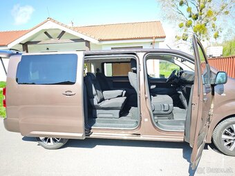 Odstúpim operatívny leasing - 9