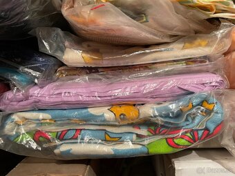 LATKY NA SITIE NOVE + VLNA MOHER + GOMBIKY + LEMOVKY - 9