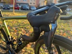 S-Works Tarmac SL7, Sagan Edition - 9