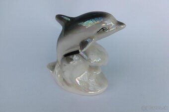 Retro veci do bytu - 9