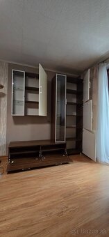 Predám obývaciu zostavu - 9