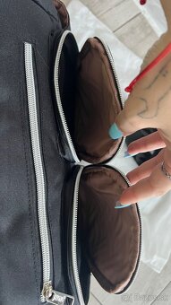 Taška na kočík - 9