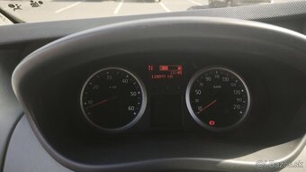 Renault Trafic evado 2 - 9