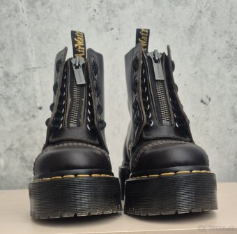 Dr. Martens Sinclair EU37 - 9