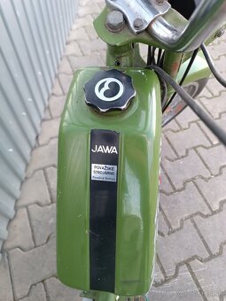 babeta 210 - 9