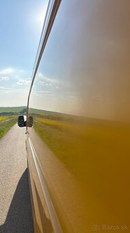 Volkswagen Crafter 2.0 Bi-TDI MAXI ExtraLong - 9