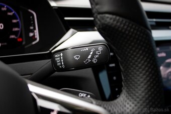 Volkswagen Arteon SB 2.0 TDI 4Motion R-Line DSG - 9