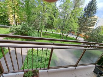 3-izbový byt na prenájom, Belánska, Liptovský Hrádok - 9