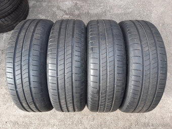 5x112 18" Volkswagen ID.3 - 9