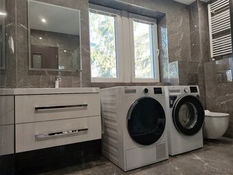2 - izbový byt na predaj - 9