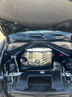 bmw x5 e70 3.0xd - 9