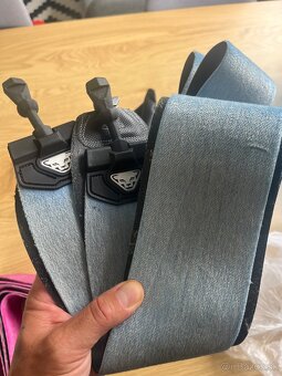 dynafit blacklight 74 - 9