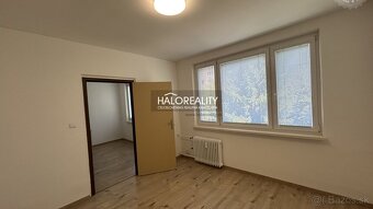 HALO reality - Prenájom, trojizbový byt Prievidza, Sídlisko - 9