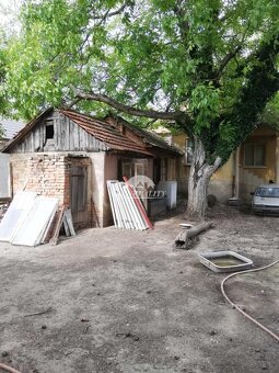ZNÍŽENÁ CENA LEN U NÁS Predaj - Rodinný dom - Moča - 9