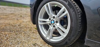 Predam BMW GT 320d xdrive - 9