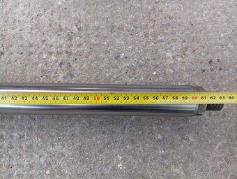 Predám tieto 2 piestnice## - 9