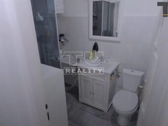 Na predaj rodinný dom v centre Levíc – tiché bývanie s... - 9