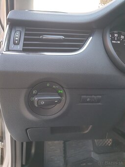 Octávia Combi 3 - 9