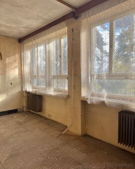 Zaujímavá príležitosť pre investorov a podnikateľov - 9