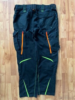 Strauss monterky 42 - 9