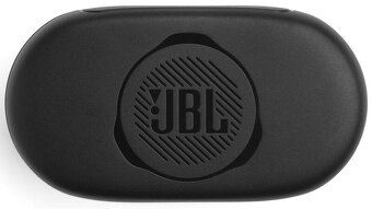 Slúchadlá JBL Quantum TWS/ Bluetooth 5.2, vydrž baterie 24h - 9
