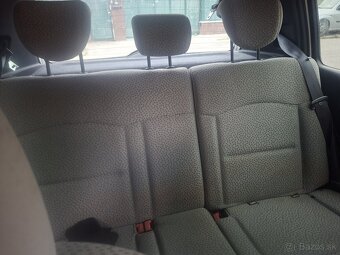 Predám Renault clio - 9