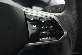 Volkswagen ID.4 Pro Performance 82 kWh | Virtual Cockpit | N - 9