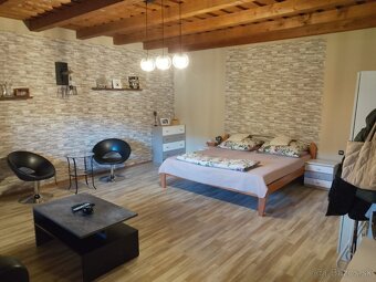 3 -Generačný dom na predaj - 9