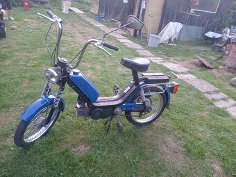Babetta210 - 9