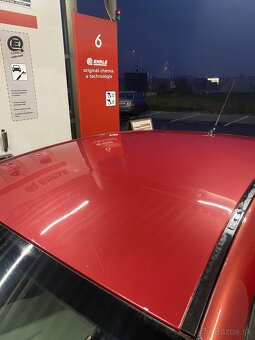 Citroen c4 - 9