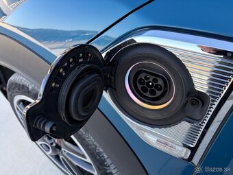 Mini Countryman - 9